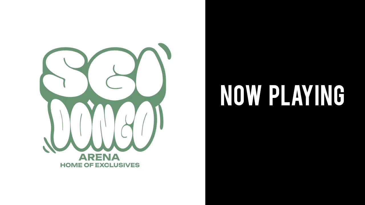 Macc Dee Dozer_Jazz(Top Dawg Sessio)_Intro[Single]