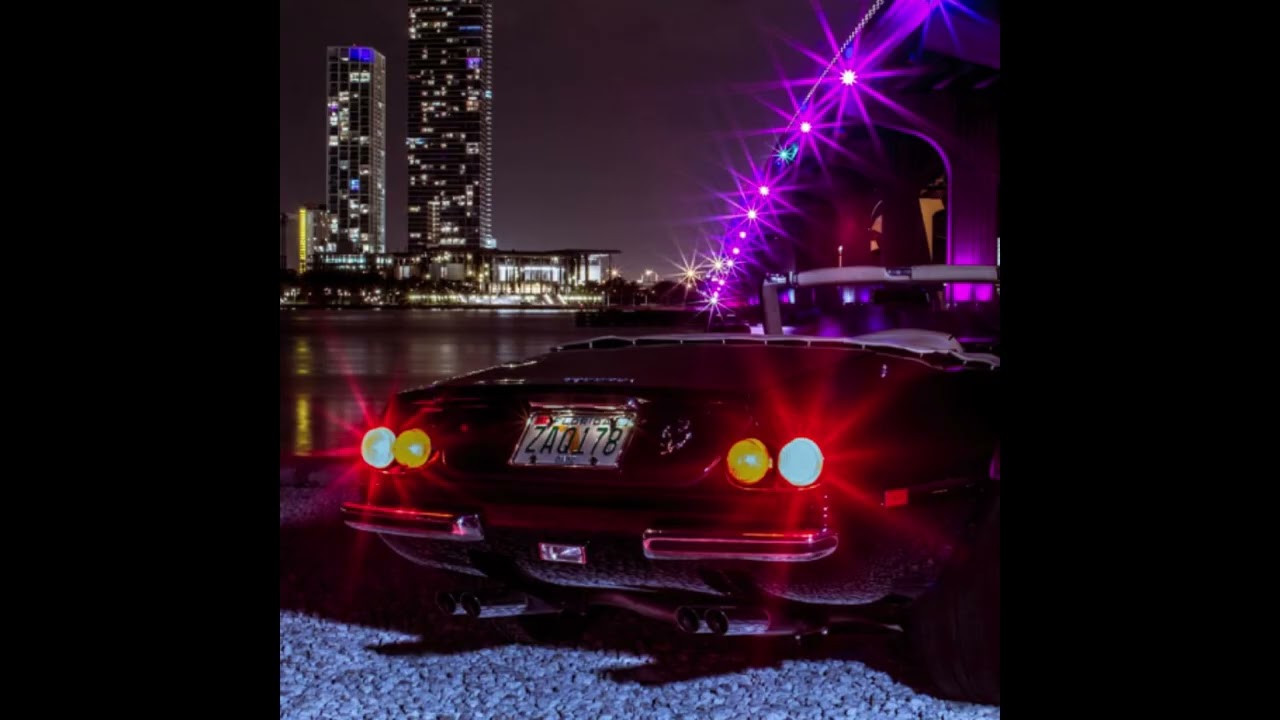 [FREE] young nudy x pierre bourne type beat - 