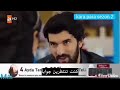 أبوس الإيد أبوس الراس... القيصر كاظم الساهر
