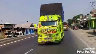 Kapten oleng oppa muda