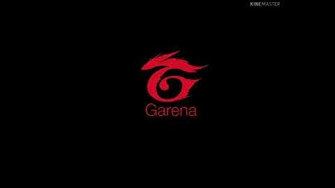 CONFIGURATION PERFECTA PARA SAMSUNG ,A5,A6 A7,J2,J5,J7,S5,S6,S7,S9,A10,A20,A30,A50,A70 //FREEFIRE