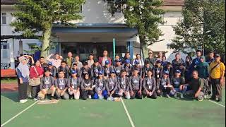 PERSIAPAN LKSN 2025-BOGOR-WALL AND FLOOR TILING