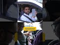 This startup raise 1 crore in 1 month of launching | #startup #sharktankindia #taxi #funding