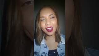 70's Love groove - Janet Jackson