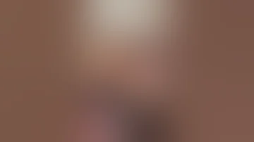 حلوين ياخذون حلوك 