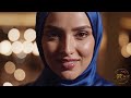 Arabic Jazz Midnight Lounge 2026 🌙 | Smooth Jazz Fusion Vibes | AROOYAAH JAZZZ
