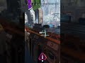 when you share a braincell with the squad #apexlegends #apexlegendsclips #apex #apexclips #gaming
