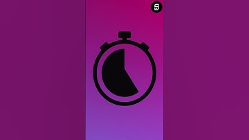 Riddle me this 448 #shorts #puzzle #riddlemethis #riddles #sphinx #riddlechallenge