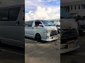 Toyota Hiace KDHЁЯШН Trending Automobile Viral Toyotahiace Kdh Modified Trd Srilankan Toyota Hiace KDHЁЯШН Trending Automobile Viral Toyotahiace Kdh Modified Trd Srilankan