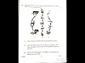 CBSE Science set1question paper 2023-24
