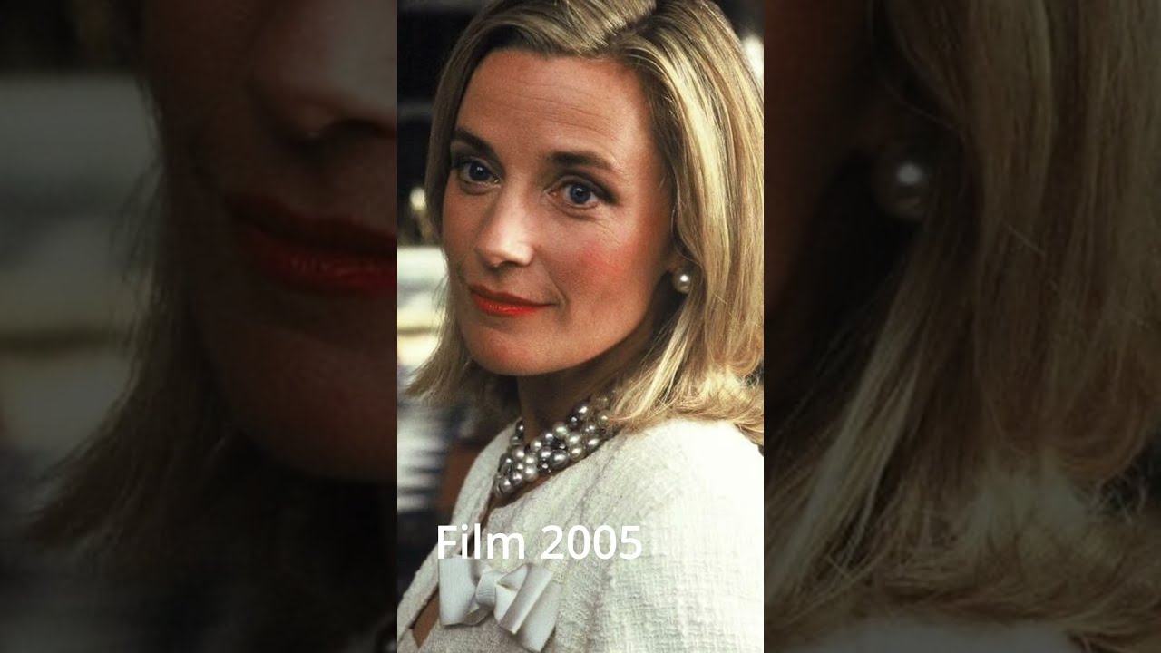 What should they look like - Charlie and the Chocolate Factory (Part 9)