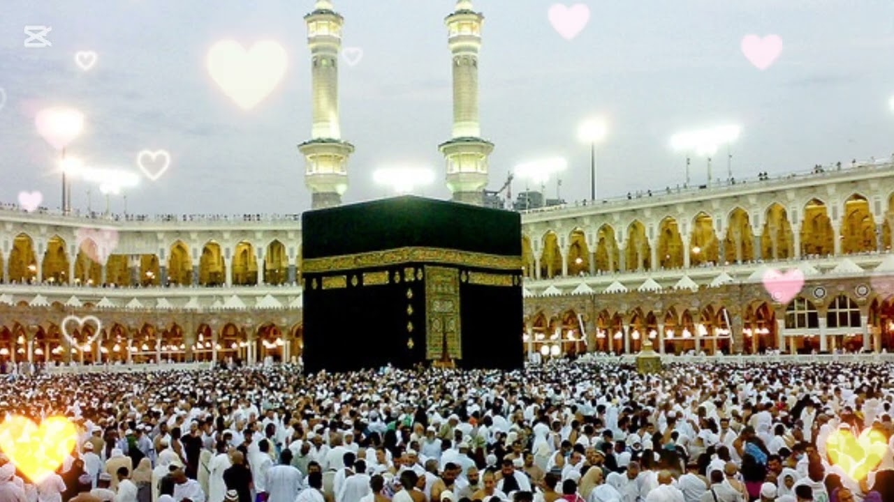 #Islamic #naat #Muhammad #viralvideo #new 