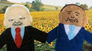 Bill Hicks - Politics In America