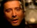 Journey (Steve Perry) - When You Love A Woman