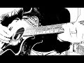 Scotty Dodson Plays Mr. Bojangles by the Nitty Gritty Dirt Band