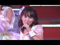 SKE48  2015  2人だけのパレード 둘만의 퍼레이드