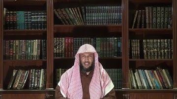 من لطائف القرآن الكريم 305  تناسب السور ، تناسب أوائل سورة طه مع أواخرها