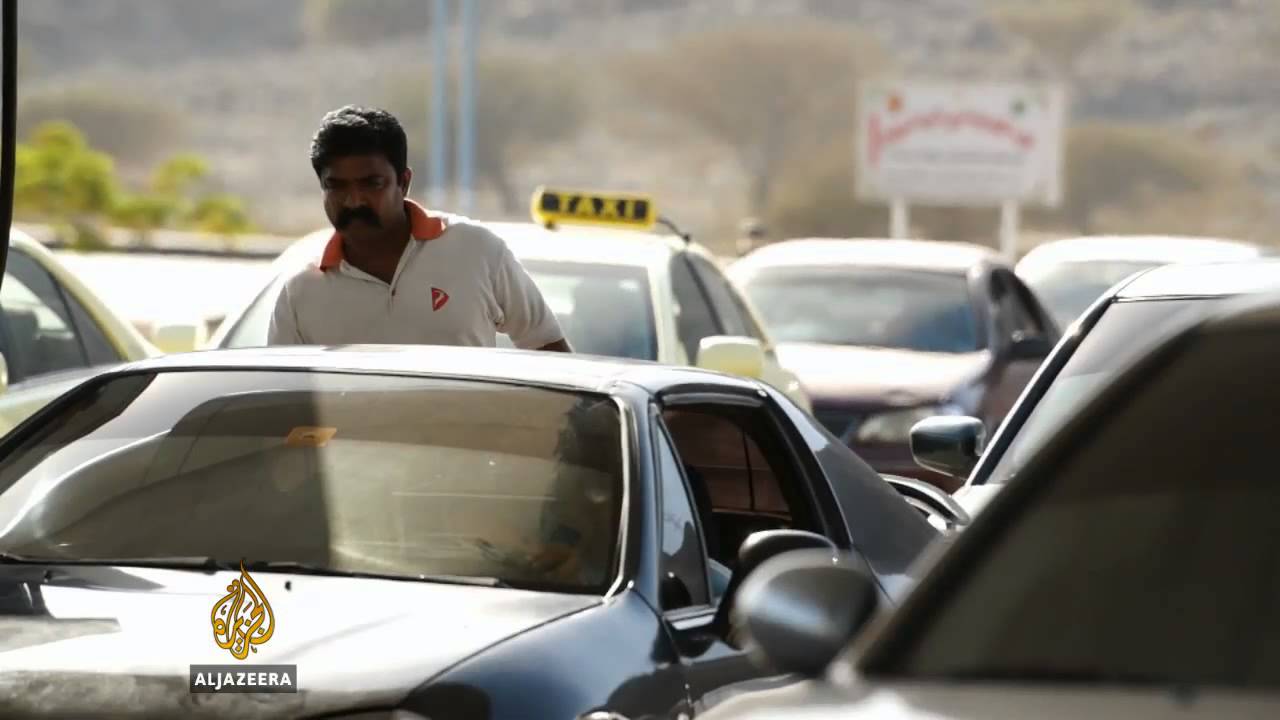 مادها - مدينة خارج حدود وطنها - الجزيرة البلقان
