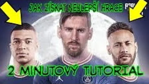 Jak získat FIFA o 3 dny dříve?