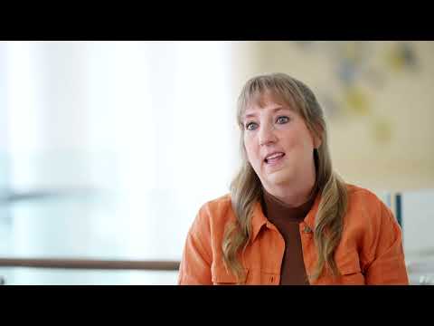 This AdventHealth Story Will Leave You Speechless.