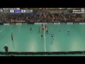 NM-finaler i innebandy for aldersbestemte klasser 2015