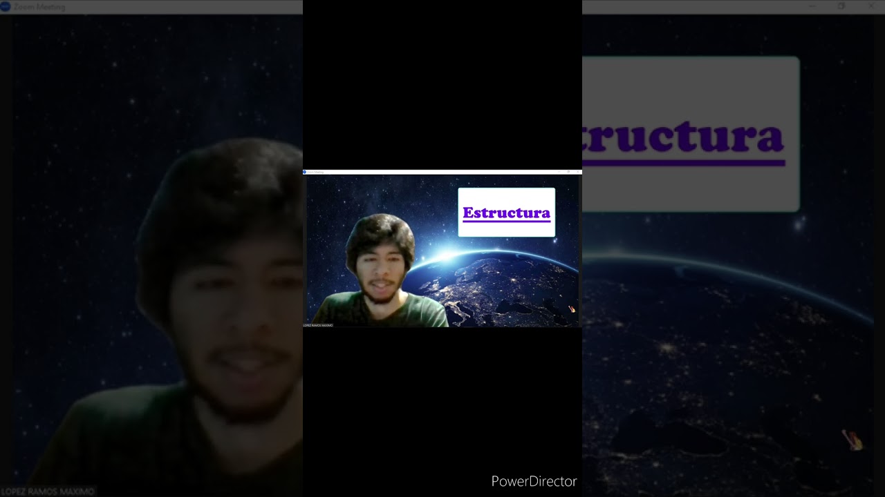 Video NOM-033/SAG-ZOO-2014