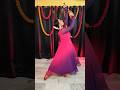 Kanha Soja Zara💗| Happy Janmashtmi| #trending #dance #dancewithsangeeta