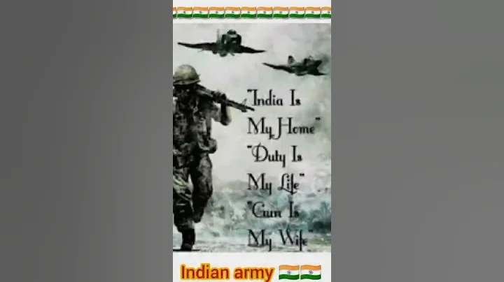 Indian army lover 🇮🇳💪💪#armyfan  #armystatus#armystatus #army #indianarmy #indianarmyfans #like