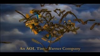 Tv Spots Play All Harry Potter Philosophers Stone Bonus