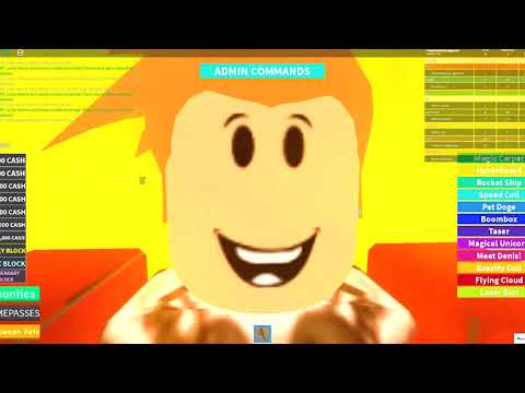 Chipmunk Sliding Down 999 999 999 999 Feet Slide In Roblox Youtube - chipmunk vs 999999 mile dropper in roblox upside down alvin