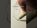 Figure hand poses || Jmarron