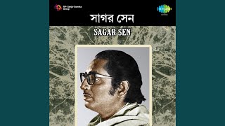 Ami Achhi Tomar Sabhar Duardeshe