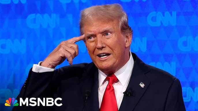 Koreya seks video Ot ochiruvchi porno hd formatda