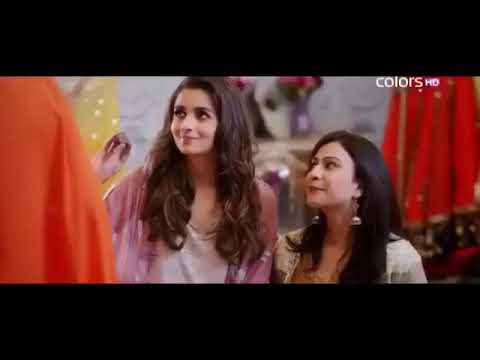 افلام اكشن مترجم بالعربية كامل Action Movies