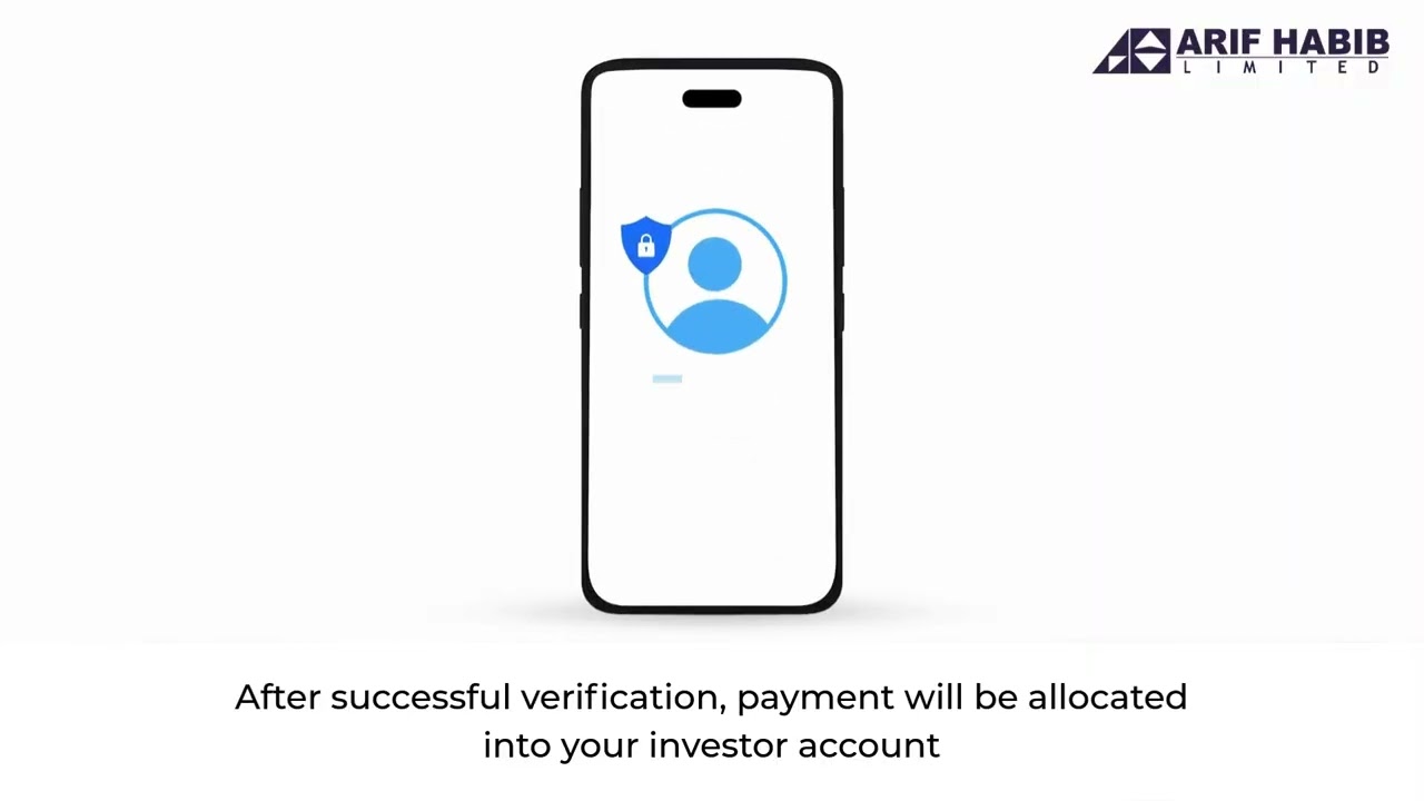 Pak Qatar General Takaful IPO | A Step by Step Guide for Book Building Process