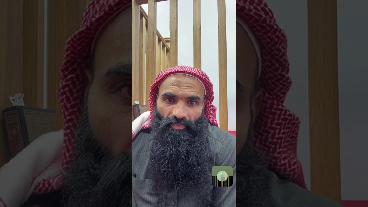 زوجتي السويدية لها ماضٍ مع رجال أعرفهم هل أطلقها .؟ 