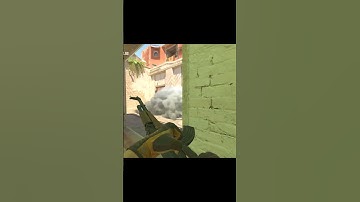 That’s how 3K Elo player take mid control. #counterstrike2 #cs2 #csgo #counterstrike #gaming #faceit