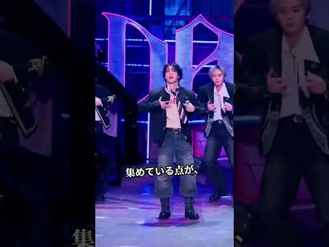 今あらためて評価が高まっているStray KidsメンバーランキングTOP3