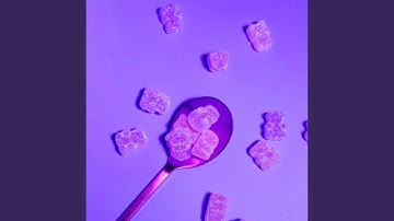 Sprightly Acoustic Guitar Music - Vibe for Open Anthems