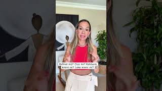 Retinol Mü? Cica Mı? Kalsiyum Kremi Mi? Leke Kremi Mi?