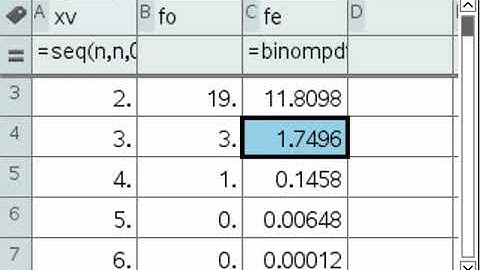 2018 SQA AH Stats Q07