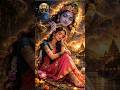 🪄🪅श्री श्याम कृष्णा राधा रानी 💖🦚#shorts #youtubeshorts #song #trending #youtube #shyam #ai