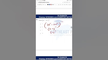 | APSSB Question Series |#appsc #apssb #spsc #apsc #tpsc