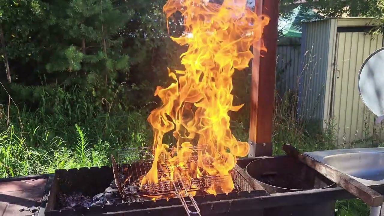 The Aesthetics of summer (Izzamuzzic)