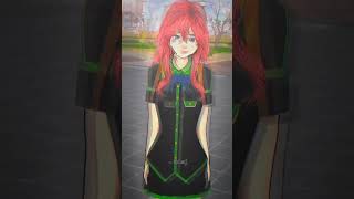 jawajawajawaa #rameindong #sakuraschoolsimulator #stories #gasukaskip @KARIN-g2