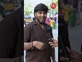 நீங்க தான் எனக்கு trouble eh- Jai balaiyya Dialogue Recreation challenge.