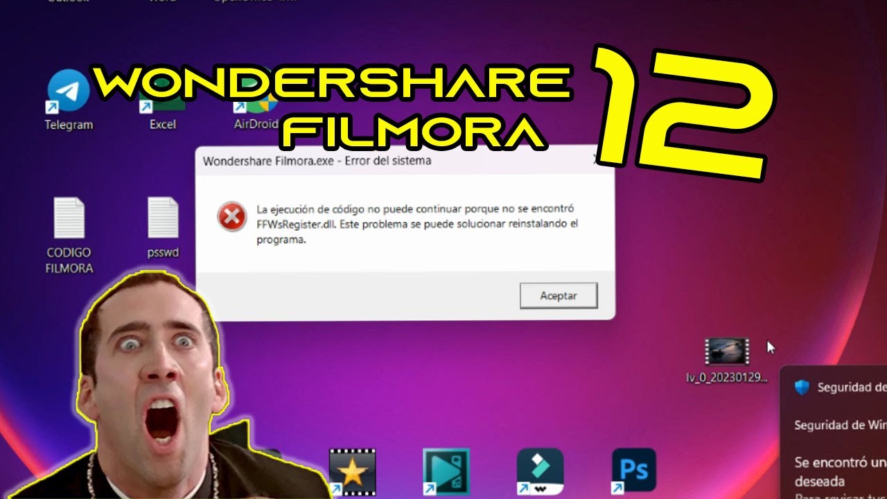 Python27 Dll Not Found