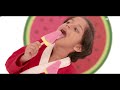 Arun Icecreams Watermelon 15 sec TVC 2019 Mp3 Song