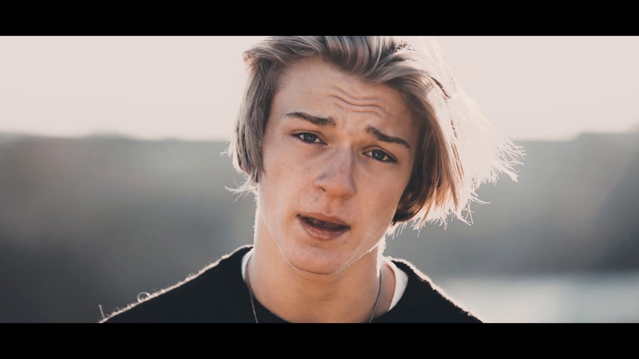 Watch Tom Sean - Sami (official video) on YouTube Watch Tom Sean - Sami (official video) on YouTube