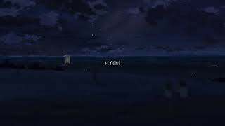 FREE "Beyond" - Kendrick Lamar ft. Bryson Tiller Type Beat (Prod. Lucid Soundz)